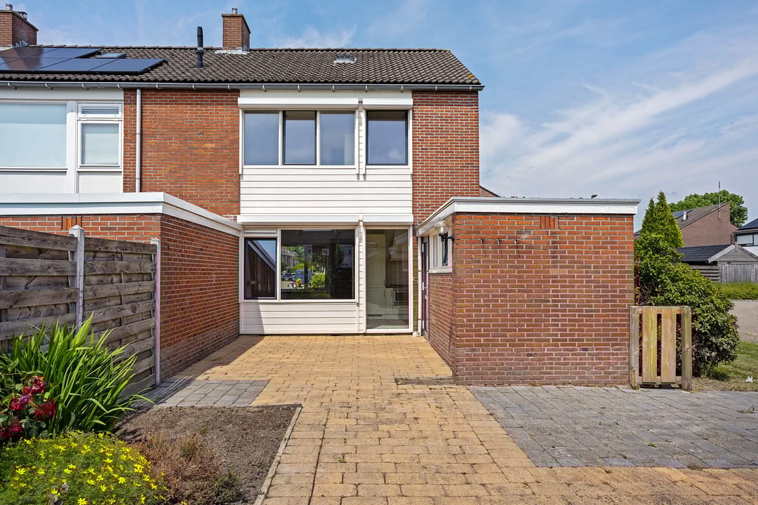 Foto 23 van Zuiderkeerkring 32