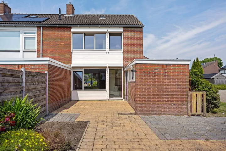 Foto 23 van Zuiderkeerkring 32