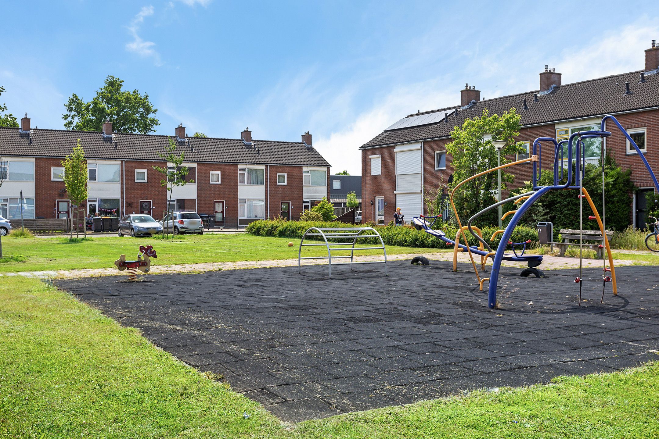 Foto 27 van Zuiderkeerkring 32