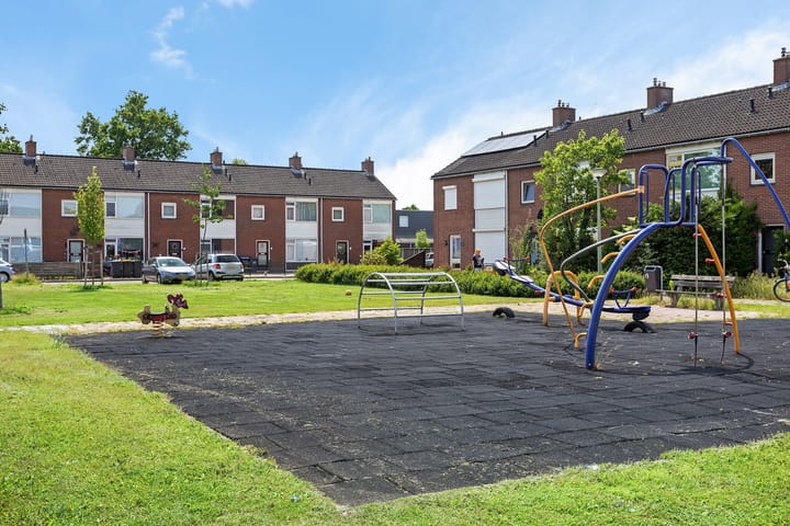 Foto 27 van Zuiderkeerkring 32