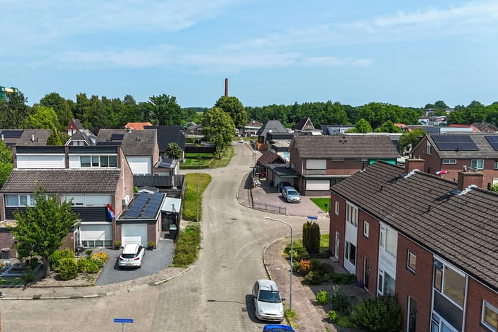 Foto 30 van Zuiderkeerkring 32