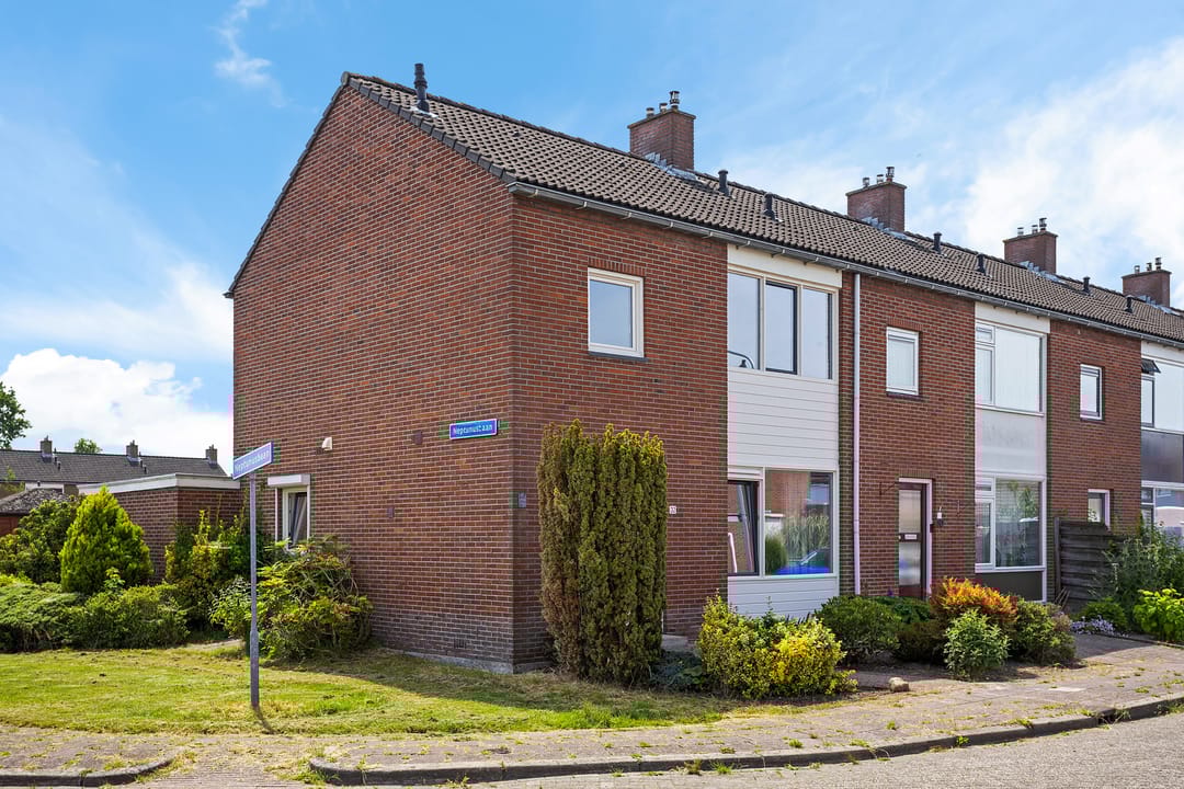 Foto 31 van Zuiderkeerkring 32