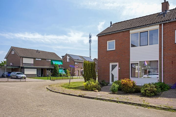 Foto 33 van Zuiderkeerkring 32