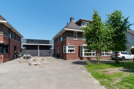Bekijk foto's