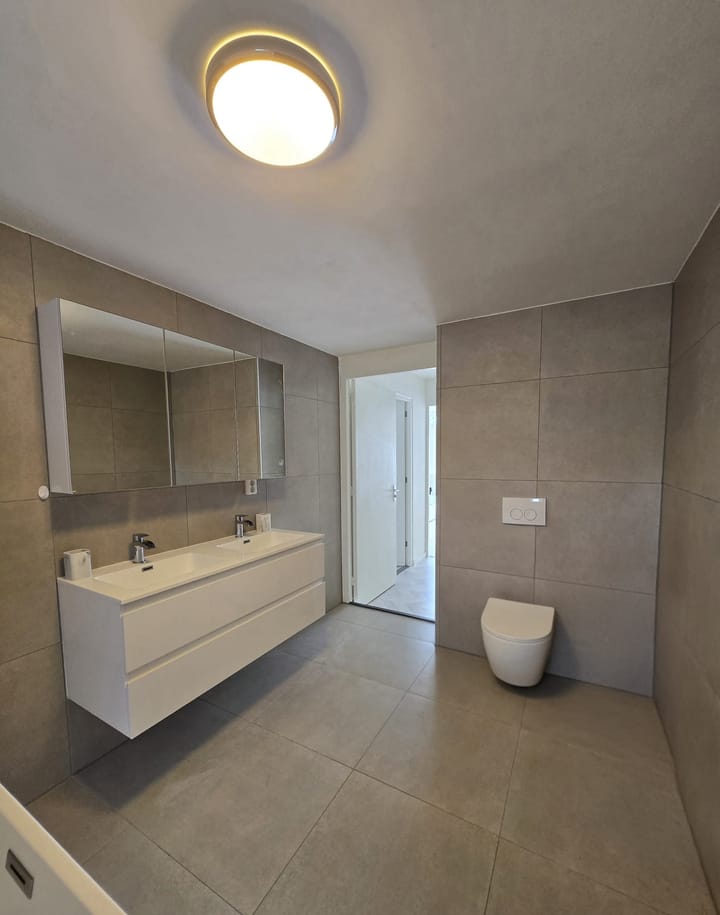 Foto 15 van Pinksterbloemweg 110