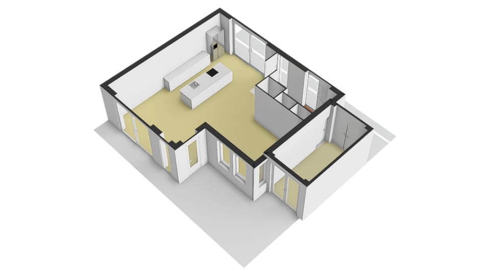 Foto 37 van Schokkerjachtdijk 15