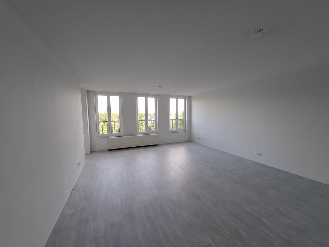 Foto 2 van Leerparkpromenade 217