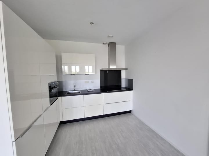 Foto 4 van Leerparkpromenade 217