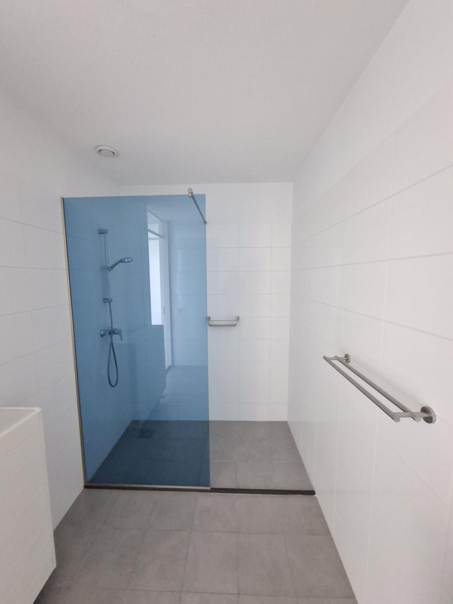 Foto 5 van Leerparkpromenade 217