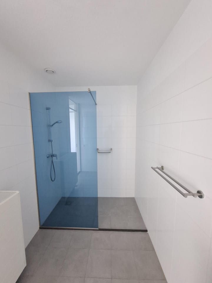 Foto 5 van Leerparkpromenade 217