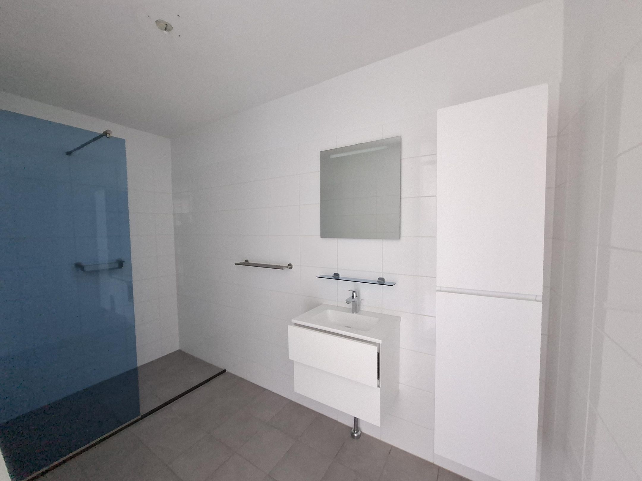 Foto 6 van Leerparkpromenade 217