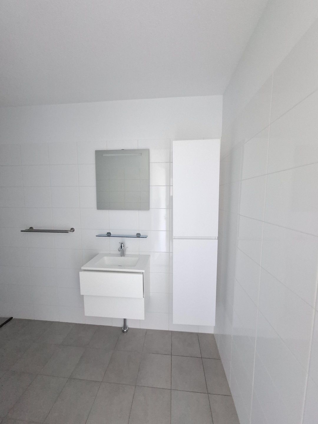 Foto 7 van Leerparkpromenade 217