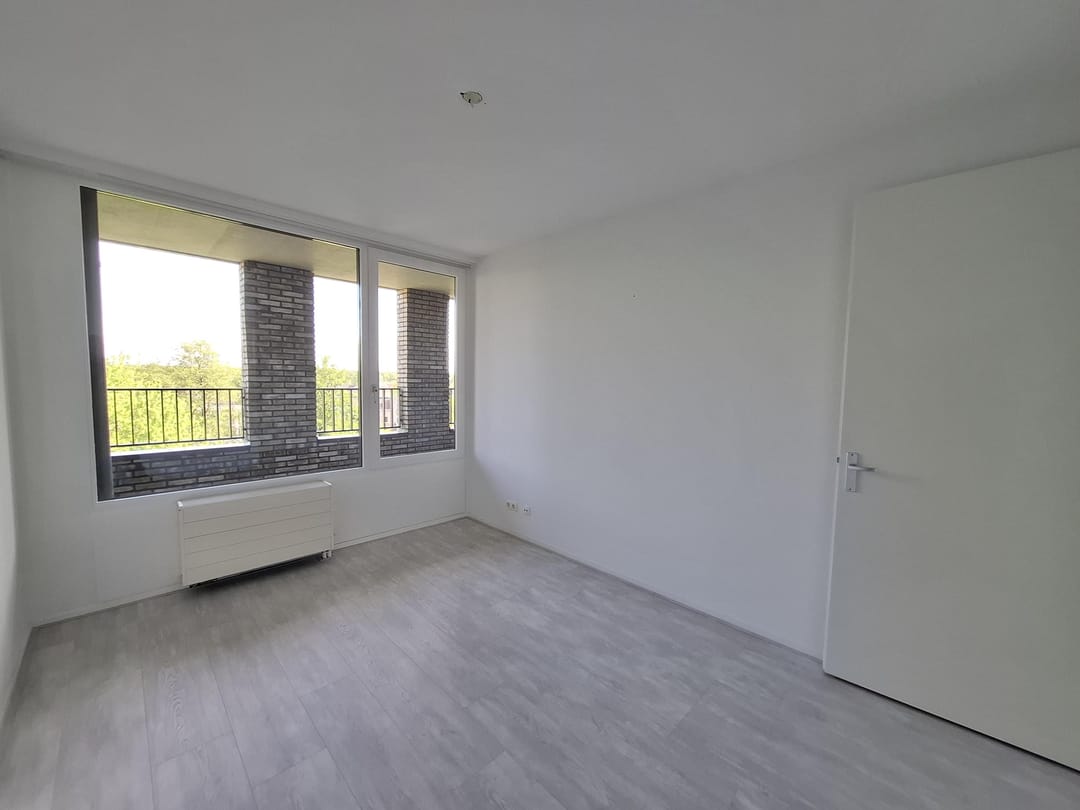 Foto 8 van Leerparkpromenade 217