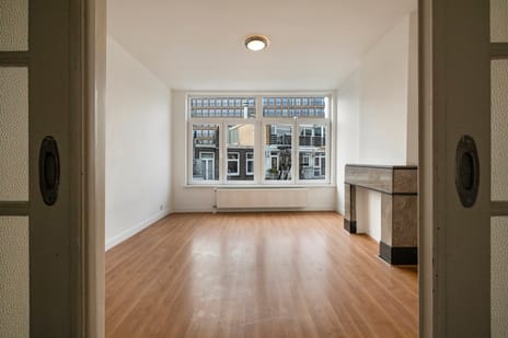 Scheepstimmermanslaan thumbnail