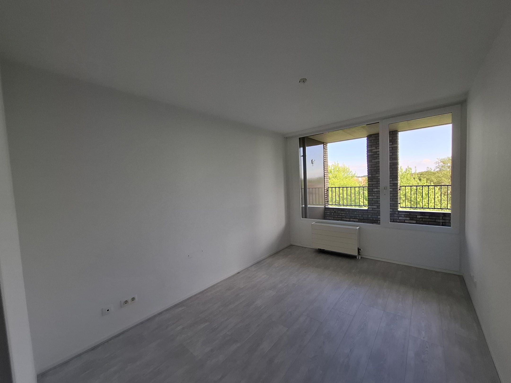 Foto 9 van Leerparkpromenade 217