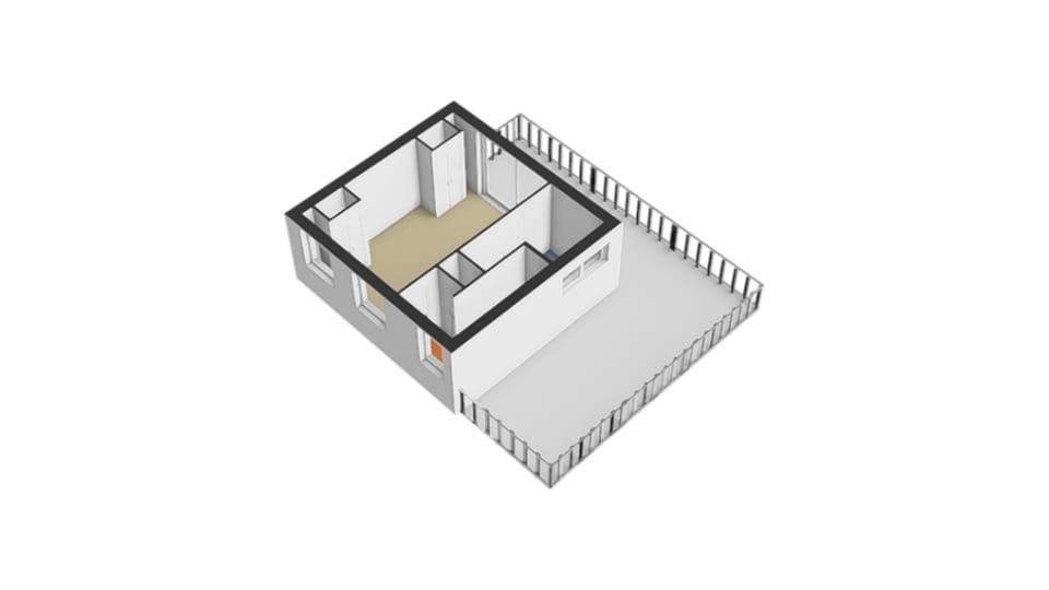 Foto 43 van Schokkerjachtdijk 15
