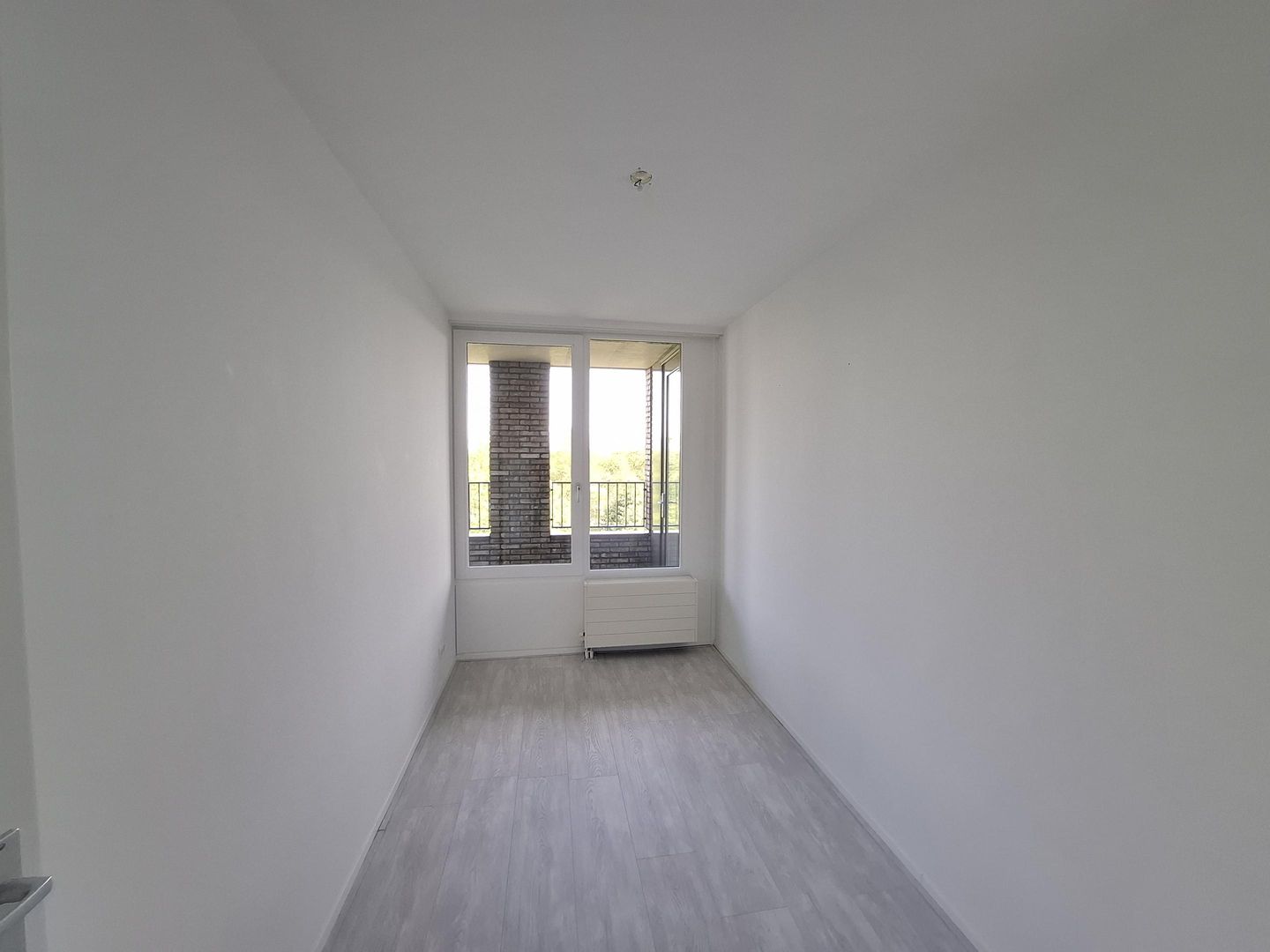 Foto 10 van Leerparkpromenade 217