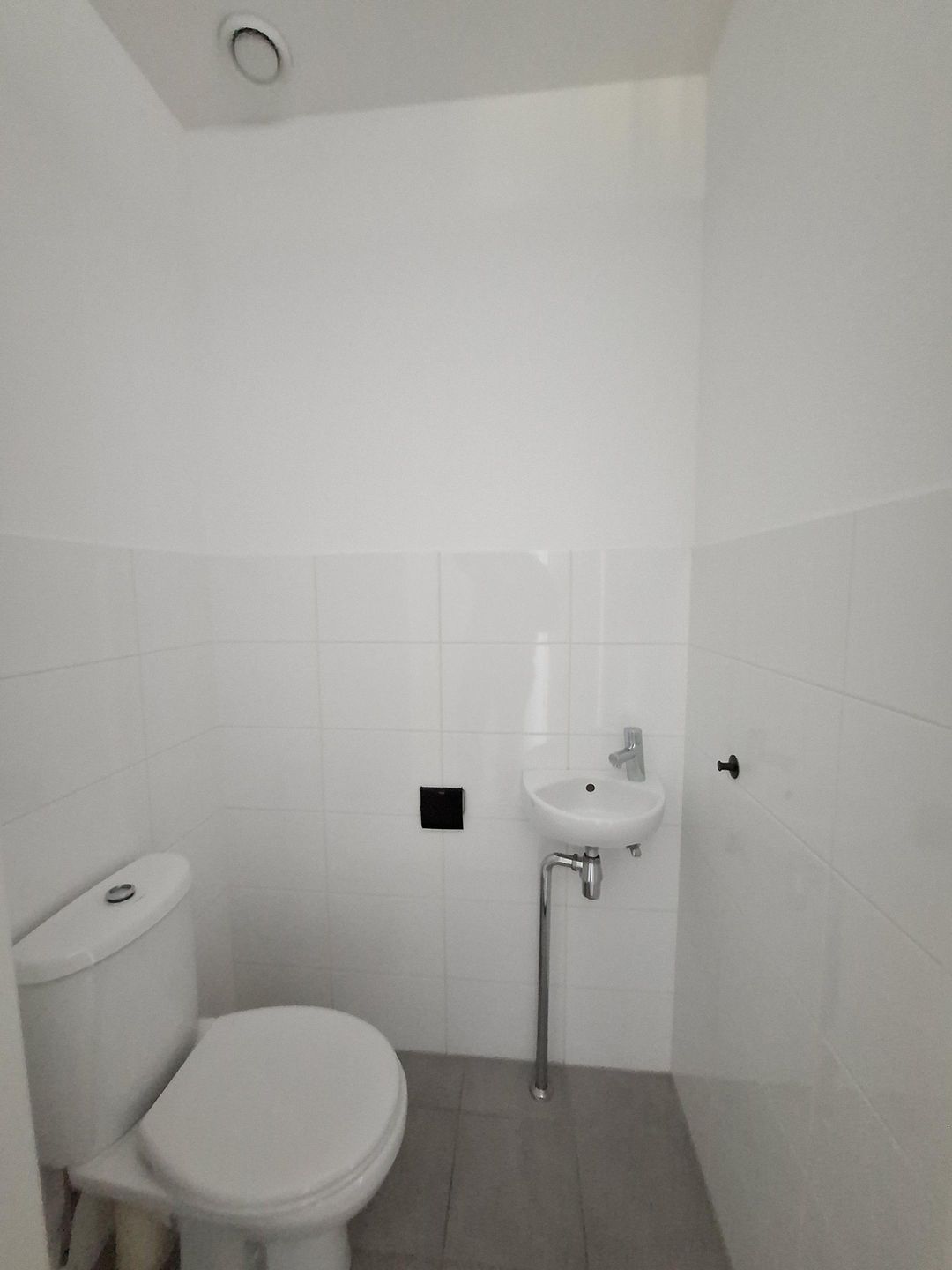 Foto 11 van Leerparkpromenade 217