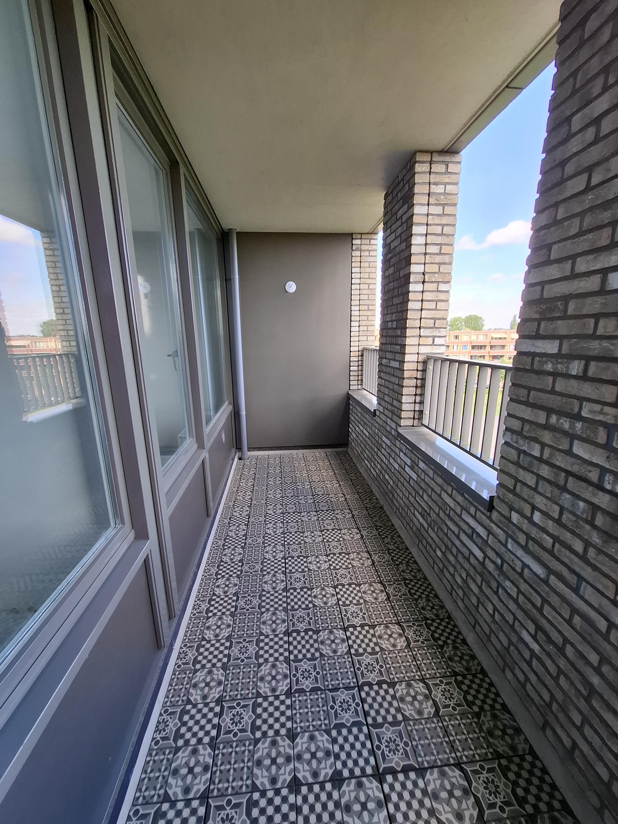 Foto 12 van Leerparkpromenade 217