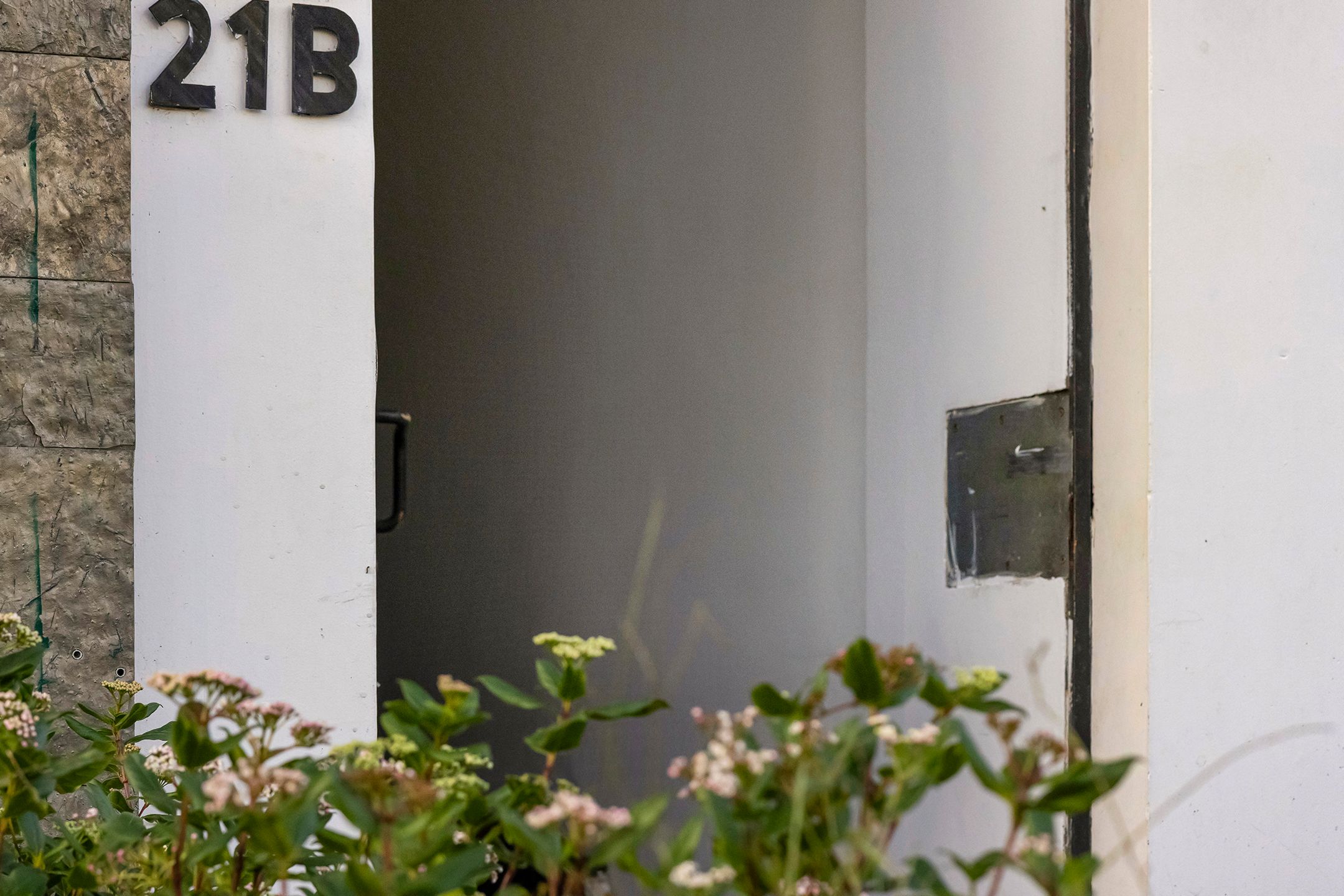 Foto 6 van Scheepstimmermanslaan 21-B03