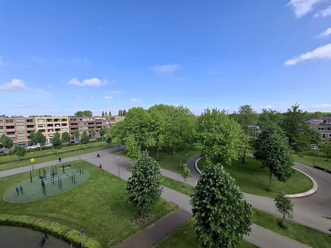 Foto 13 van Leerparkpromenade 217