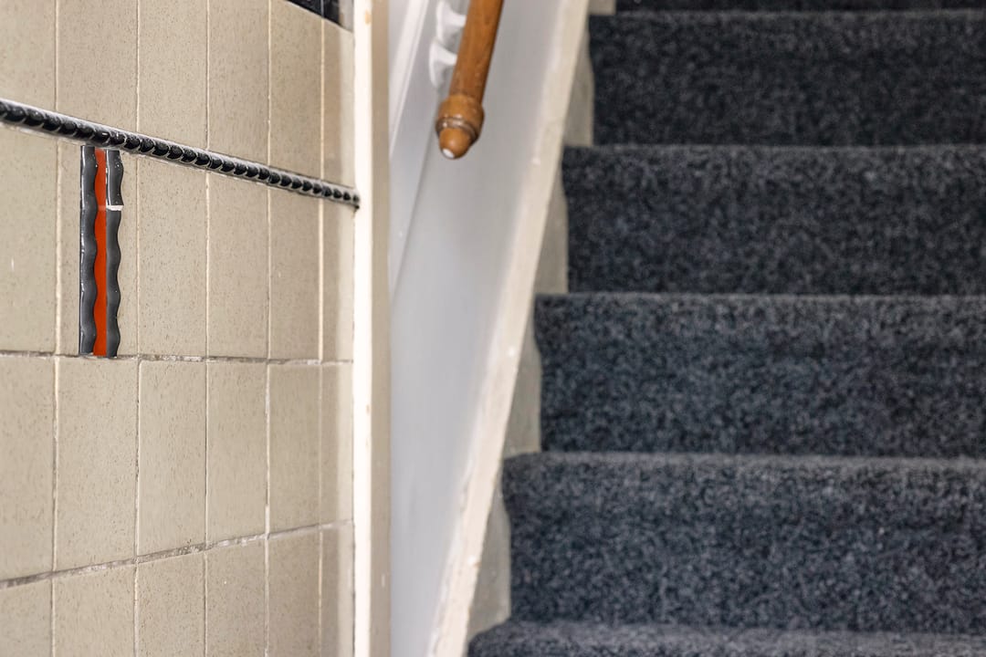 Foto 7 van Scheepstimmermanslaan 21-B03