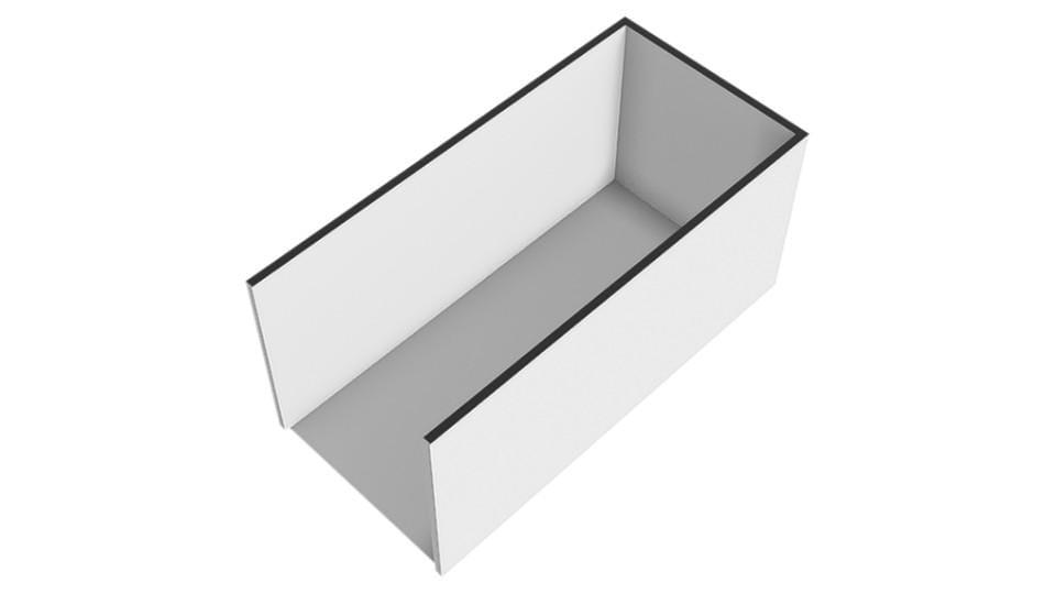 Foto 17 van Leerparkpromenade 217