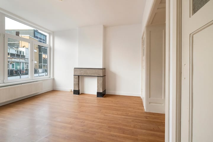 Foto 15 van Scheepstimmermanslaan 21-B03