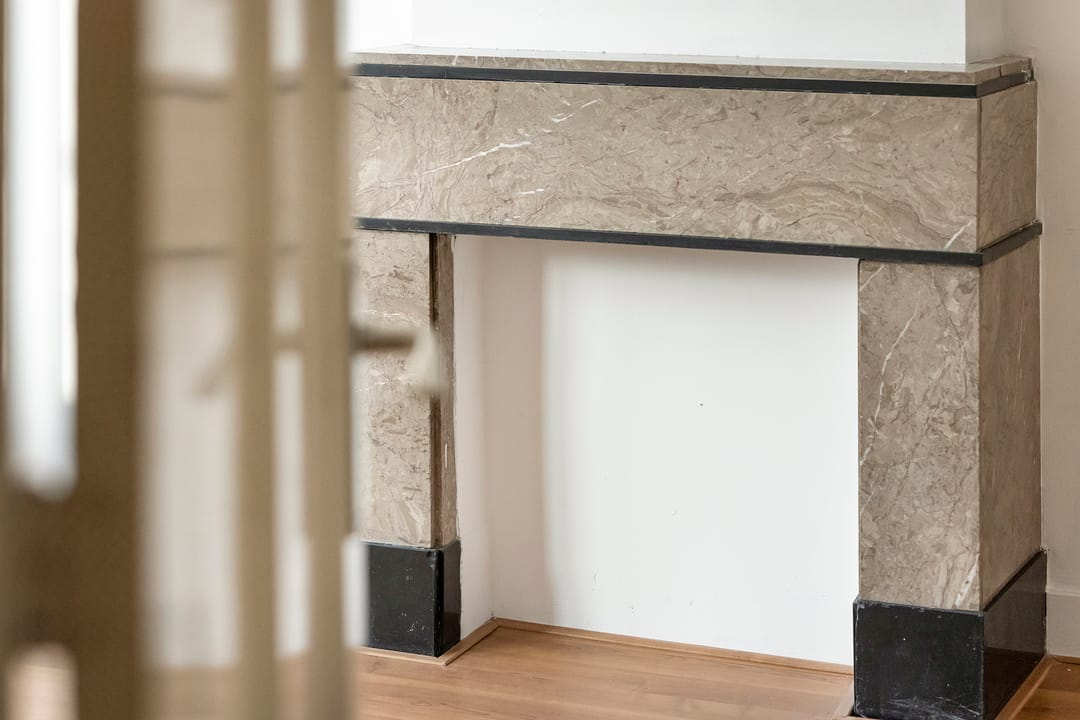 Foto 16 van Scheepstimmermanslaan 21-B03