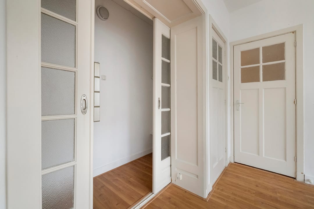 Foto 17 van Scheepstimmermanslaan 21-B03