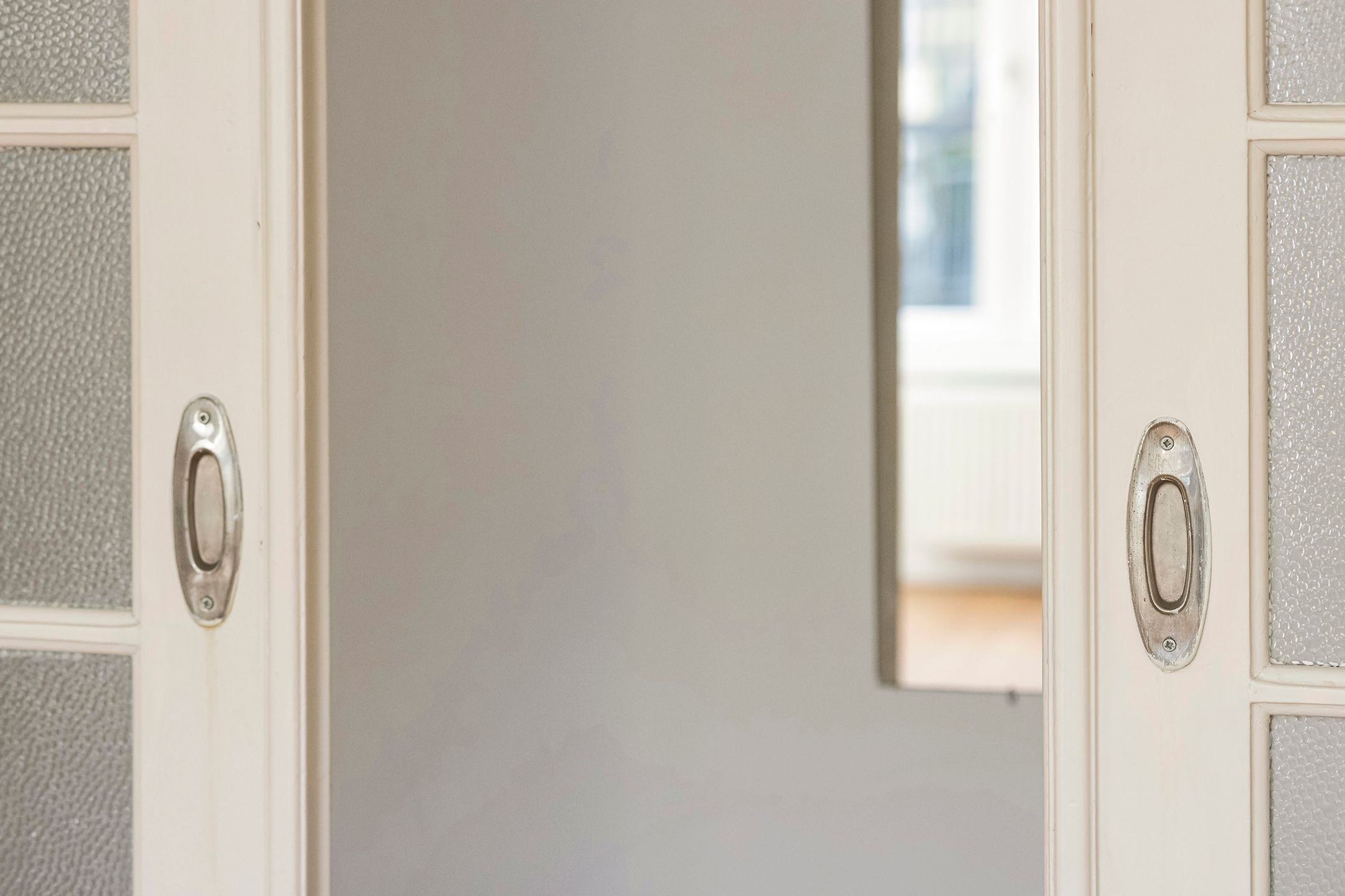 Foto 18 van Scheepstimmermanslaan 21-B03