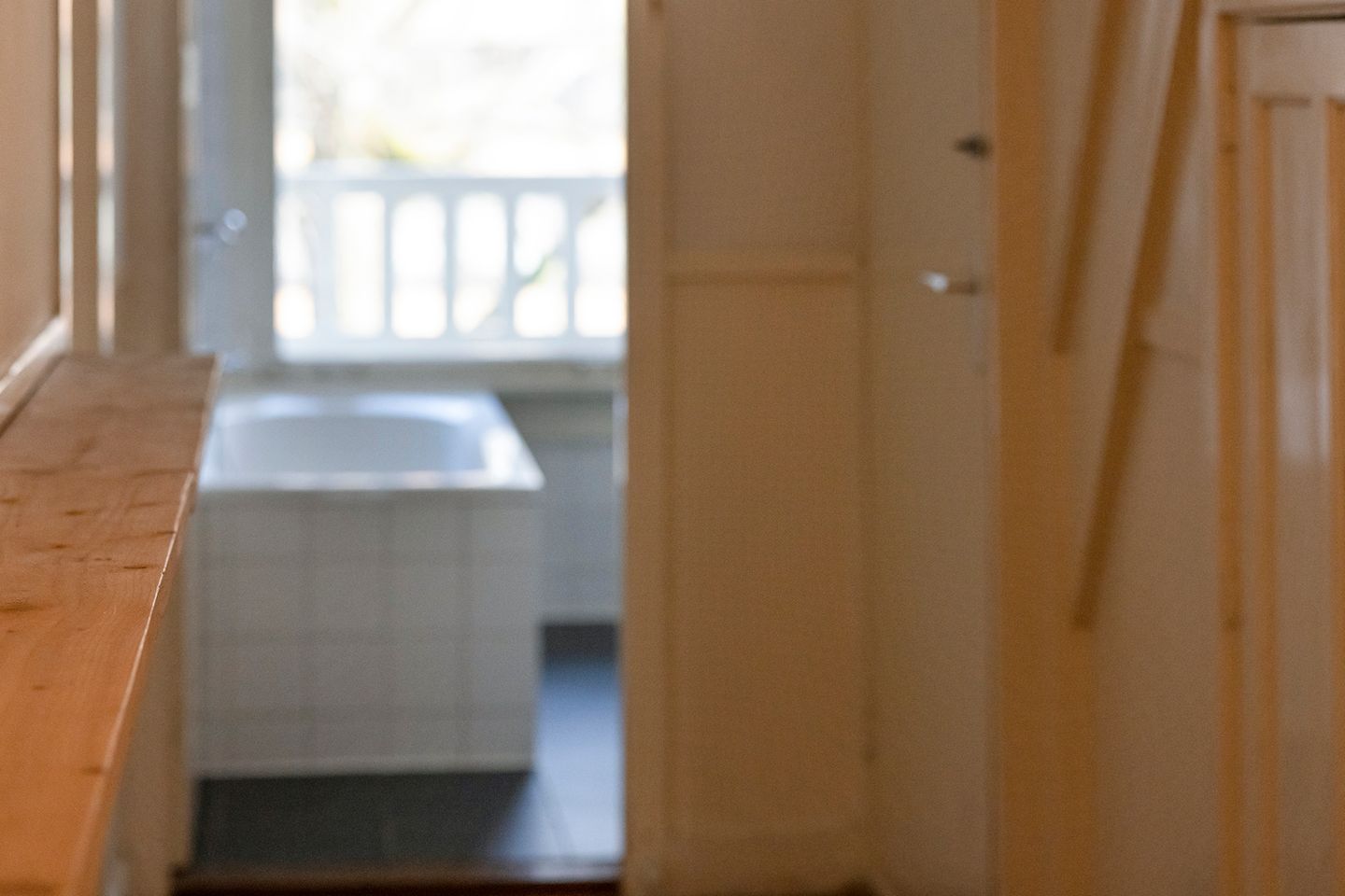 Foto 19 van Scheepstimmermanslaan 21-B03