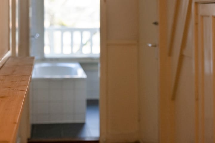 Foto 19 van Scheepstimmermanslaan 21-B03