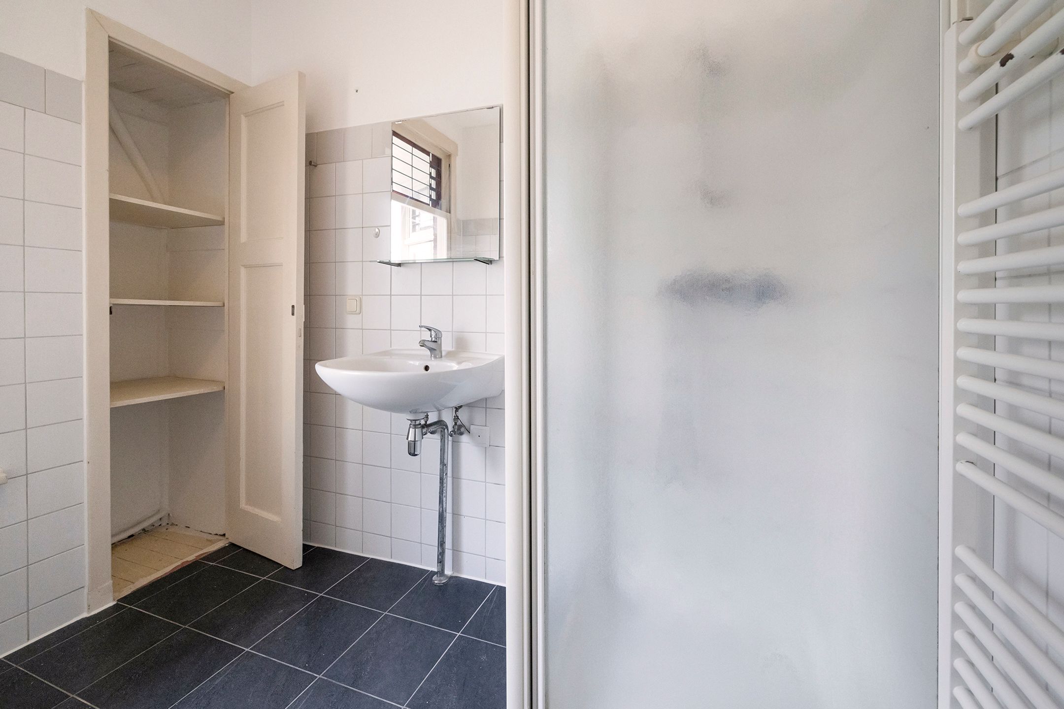 Foto 21 van Scheepstimmermanslaan 21-B03