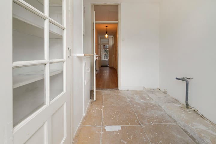 Foto 22 van Scheepstimmermanslaan 21-B03