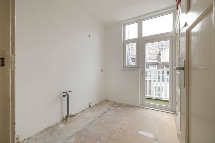 Foto 23 van Scheepstimmermanslaan 21-B03