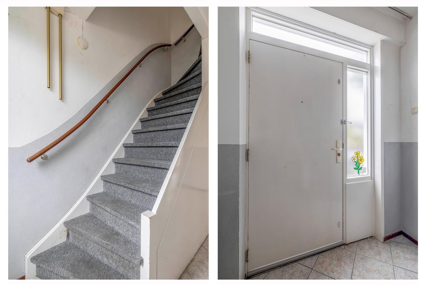 Foto 4 van Fransen van de Puttestraat 35