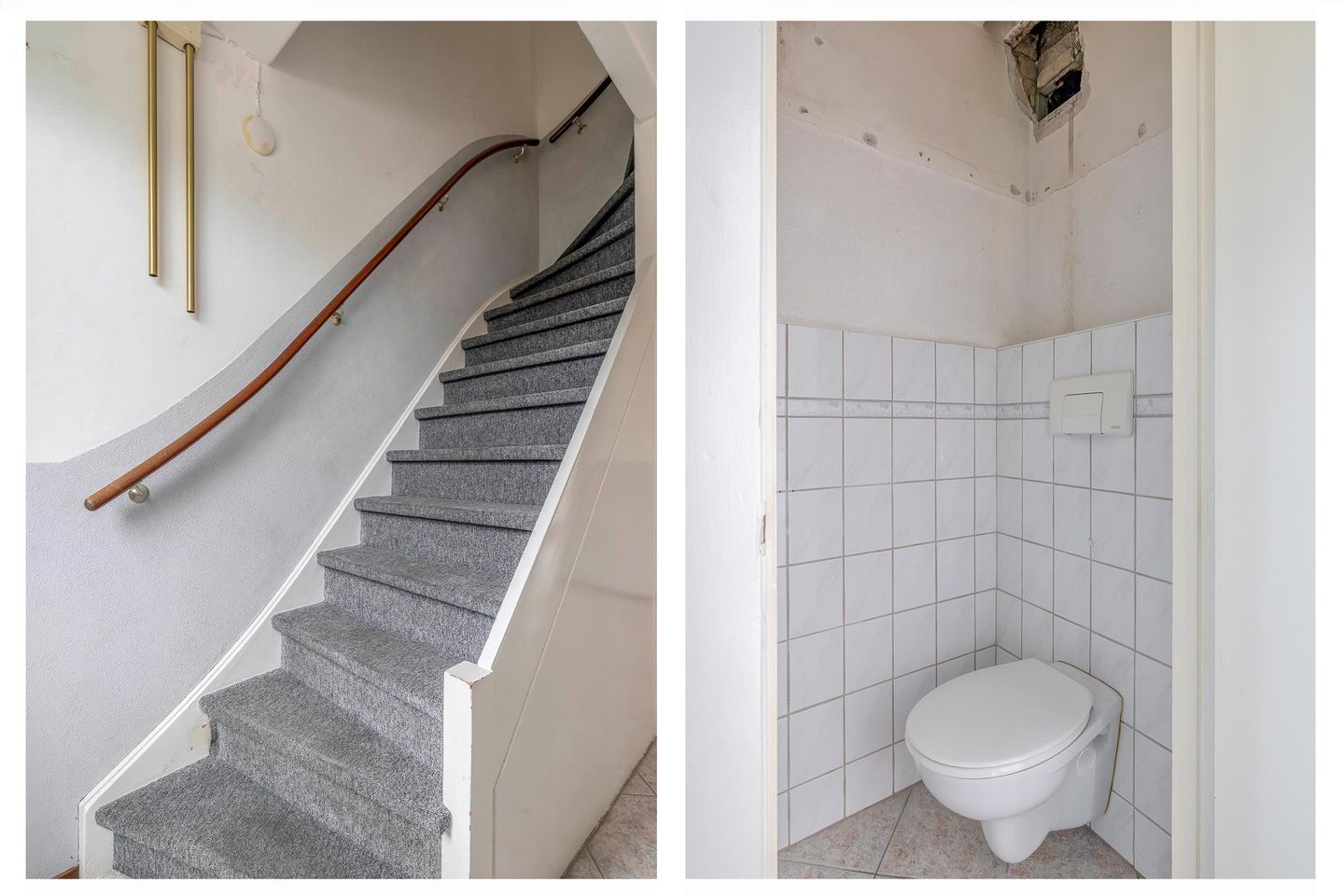 Foto 5 van Fransen van de Puttestraat 35