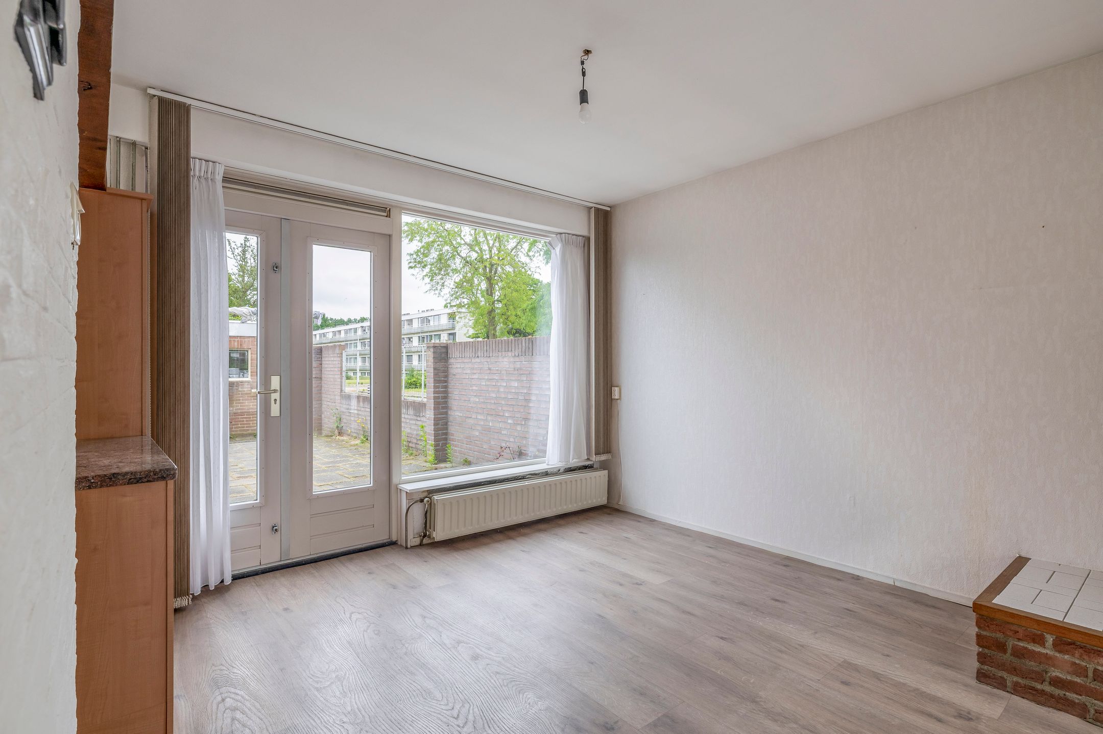 Foto 6 van Fransen van de Puttestraat 35