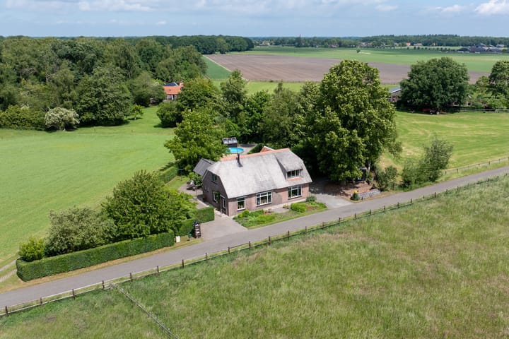 Foto 1 van Wittenbergsweg 3