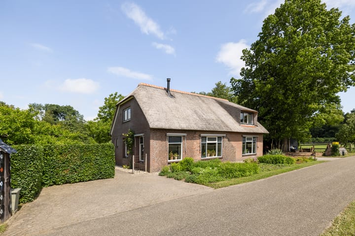 Foto 2 van Wittenbergsweg 3