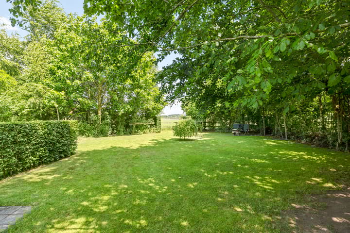 Foto 4 van Wittenbergsweg 3