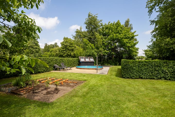 Foto 5 van Wittenbergsweg 3