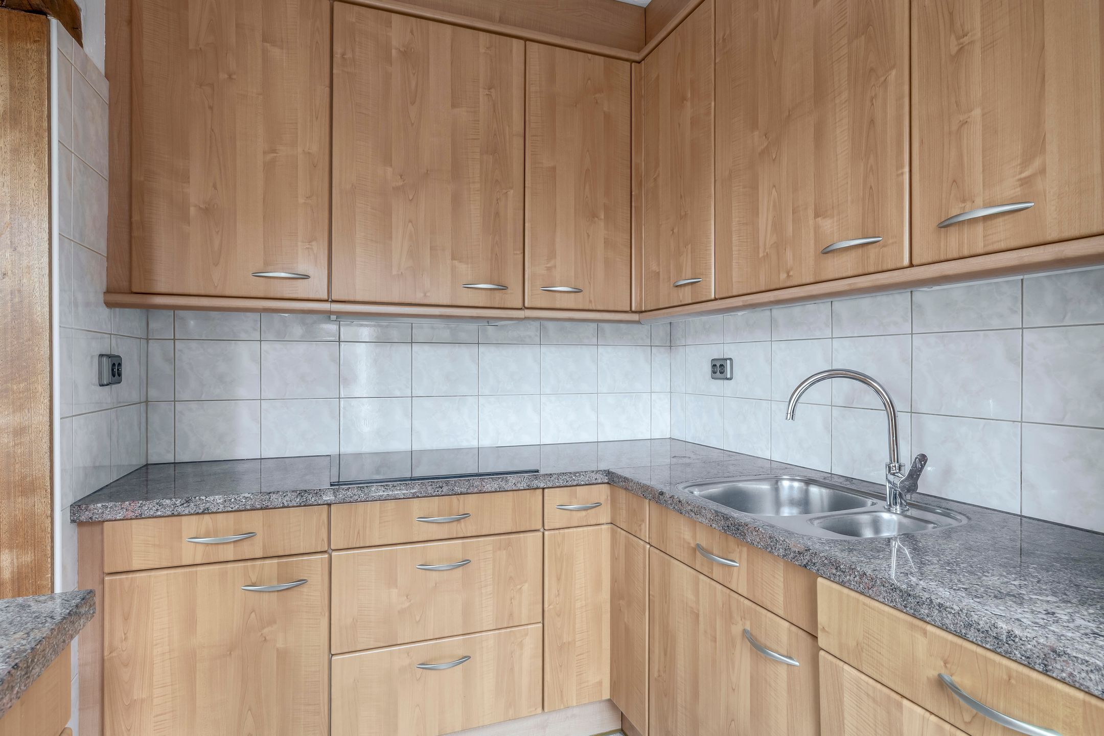 Foto 12 van Fransen van de Puttestraat 35