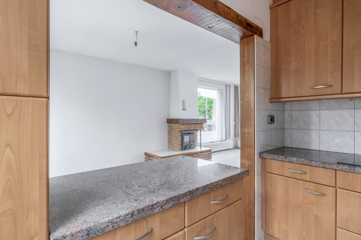 Foto 13 van Fransen van de Puttestraat 35