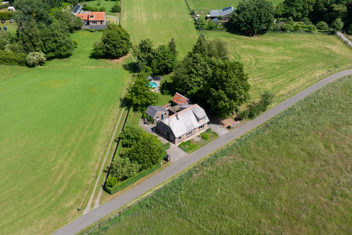 Foto 7 van Wittenbergsweg 3