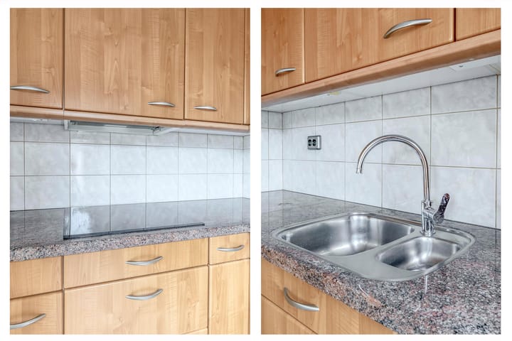 Foto 14 van Fransen van de Puttestraat 35