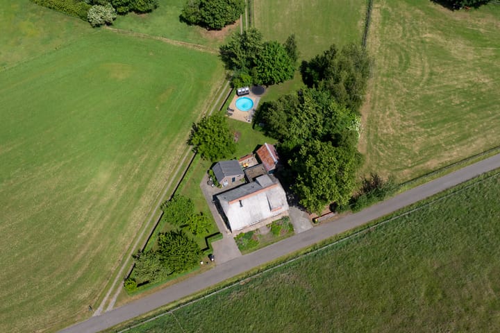 Foto 8 van Wittenbergsweg 3