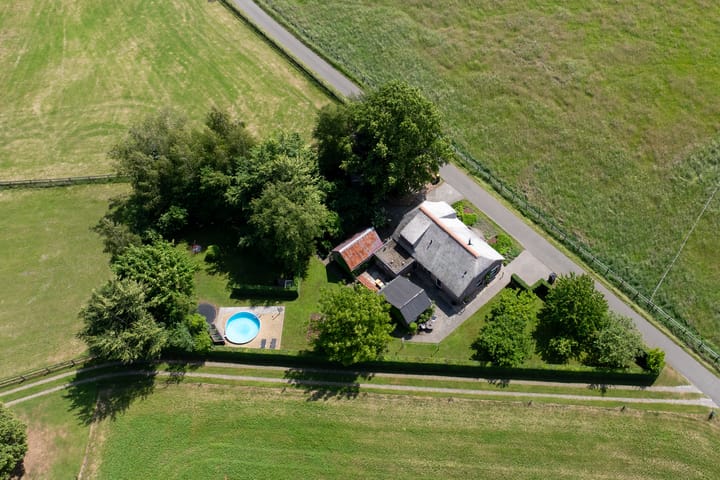 Foto 9 van Wittenbergsweg 3