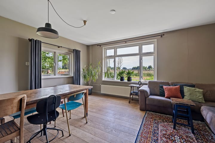 Foto 10 van Wittenbergsweg 3